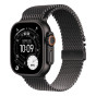Apple Watch Ultra 3 2025
