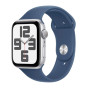 Apple Watch SE 2 2024