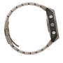Garmin Fenix 8 47mm AMOLED Sapphire, Titanium з титановим браслетом