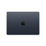 Apple MacBook Air 15' M4, 24/512, Midnight (MC6L4) 2025
