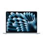 MacBook Air 15 M4 2025