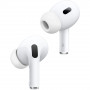 Apple AirPods Pro 2 with MagSafe Charging Case USB‑C (MTJV3)