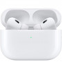 Apple AirPods Pro 2 with MagSafe Charging Case USB‑C (MTJV3)
