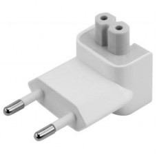 Apple перехідник EURO для iPhone, iPad, MacBook