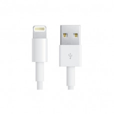 Кабель Apple Original USB to Lightning 1m