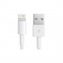 Кабель Apple Original USB to Lightning 1m