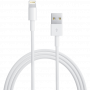 Кабель Apple Original USB to Lightning 1m