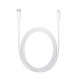 Кабель Apple Original USB-C to Lightning 2m