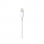 Кабель Apple Original USB-C to Lightning 2m
