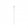 Кабель Apple Original USB-C to Lightning 2m