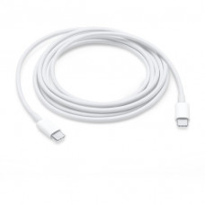 Кабель Apple Original USB-C Charge 2м