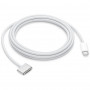 Apple Original USB-C to MagSafe 3 Cable (2m)  (MLYV3)