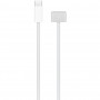 Apple Original USB-C to MagSafe 3 Cable (2m)  (MLYV3)