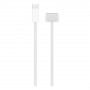 Кабель Apple Original USB-C to MagSafe 3 2m