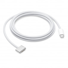 Кабель Apple Original USB-C to MagSafe 3 2m