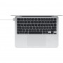 Apple Original USB-C to MagSafe 3 Cable (2m)  (MLYV3)