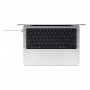 Кабель Apple Original USB-C to MagSafe 3 2m