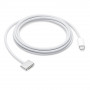 Кабель Apple Original USB-C to MagSafe 3 2m