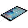 Кабель Apple Original USB-C to Lightning 1м