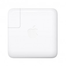 Apple Original 30W USB-C Power Adapter (MR2A2)