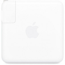 Apple Original 96W USB-C Power Adapter (MX0J2)