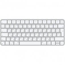 Apple Magic Keyboard with Touch ID (MK293)