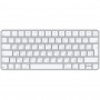 Apple Magic Keyboard with Touch ID (MK293)