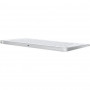 Apple Magic Keyboard with Touch ID (MK293)