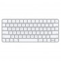 Apple Magic Keyboard 3 (MK2A3)