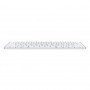 Apple Magic Keyboard 3 (MK2A3)