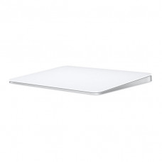 Apple Magic Trackpad 3 (MK2D3) Silver