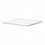 Apple Magic Trackpad 3 (MK2D3) Silver