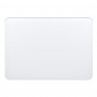 Apple Magic Trackpad 3 (MK2D3) Silver