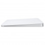 Apple Magic Trackpad 3 (MK2D3) Silver