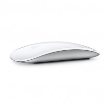 Apple Magic Mouse 3 (MK2E3) Silver