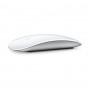 Apple Magic Mouse 3 (MK2E3) Silver