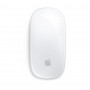 Apple Magic Mouse 3 (MK2E3) Silver