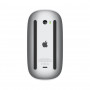 Apple Magic Mouse 3 (MK2E3) Silver