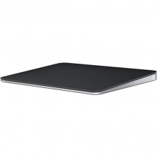 Apple Magic Trackpad 3 (MMMP3) Black