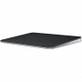 Apple Magic Trackpad 3 (MMMP3) Black