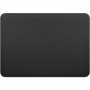 Apple Magic Trackpad 3 (MMMP3) Black