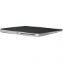 Apple Magic Trackpad 3 (MMMP3) Black
