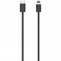 Apple Magic Trackpad 3 (MMMP3) Black
