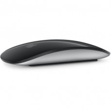 Apple Magic Mouse 3 (MMMQ3) Black