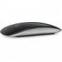 Apple Magic Mouse 3 (MMMQ3) Black