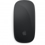 Apple Magic Mouse 3 (MMMQ3) Black