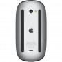 Apple Magic Mouse 3 (MMMQ3) Black