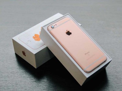 Чому Apple припиняє випуск старих моделей?