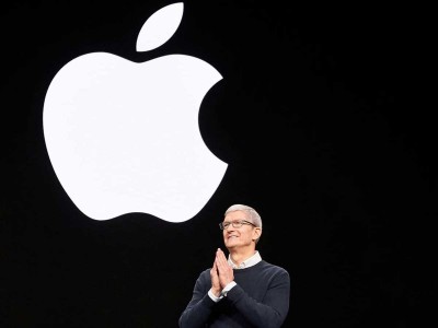 Що Apple представить на презентації 23 березня?