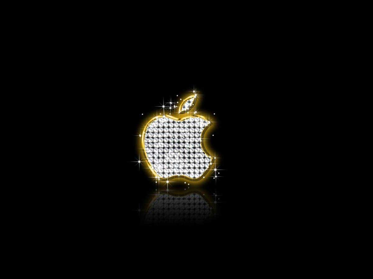 Глава Huawei назвав iPhone 12 кращим смартфоном